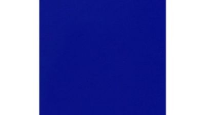 Outdoor High Gloss Blue Powder Coating.jpg