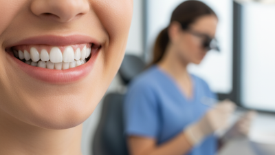 2026 Best Ceramic Dental Implants What You Need to Know?