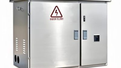 JP Outdoor Integrated Distribution Box01.jpg