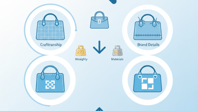 How to Identify Genuine Bags and Avoid Counterfeits?