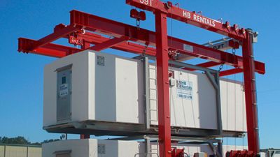 Container-Gantry-Crane.jpg