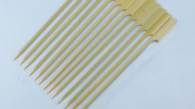 Bamboo BBQ Skewer (1).jpg