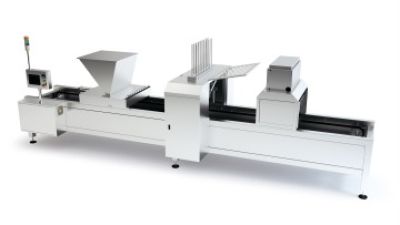 Oil Sprayer &Dispenser &Depositor 3 In 1 Machine.jpg