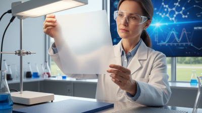 2026 Top Uv Resistant Pp Sheet Benefits and Uses?