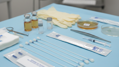 Essential Embryo Transfer Supplies You Need for Success?