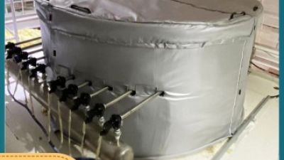 Removable Valve Insulation CoversRemovable Valve I01.jpg