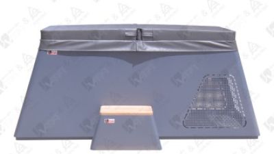 VAPA CT014 ice tub High-Performance Cold Therapy for Enhanced Wellness (1).jpg