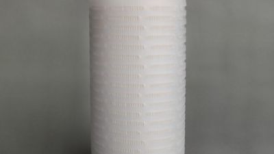130 High Flow Rate Filter Cartridge.jpg