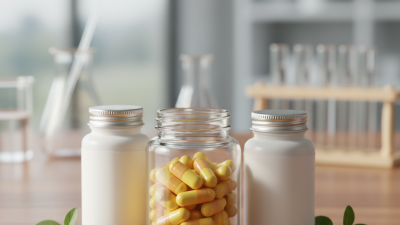 Why Choose Wholesale High Quality Vitamin B Super Complex Products?