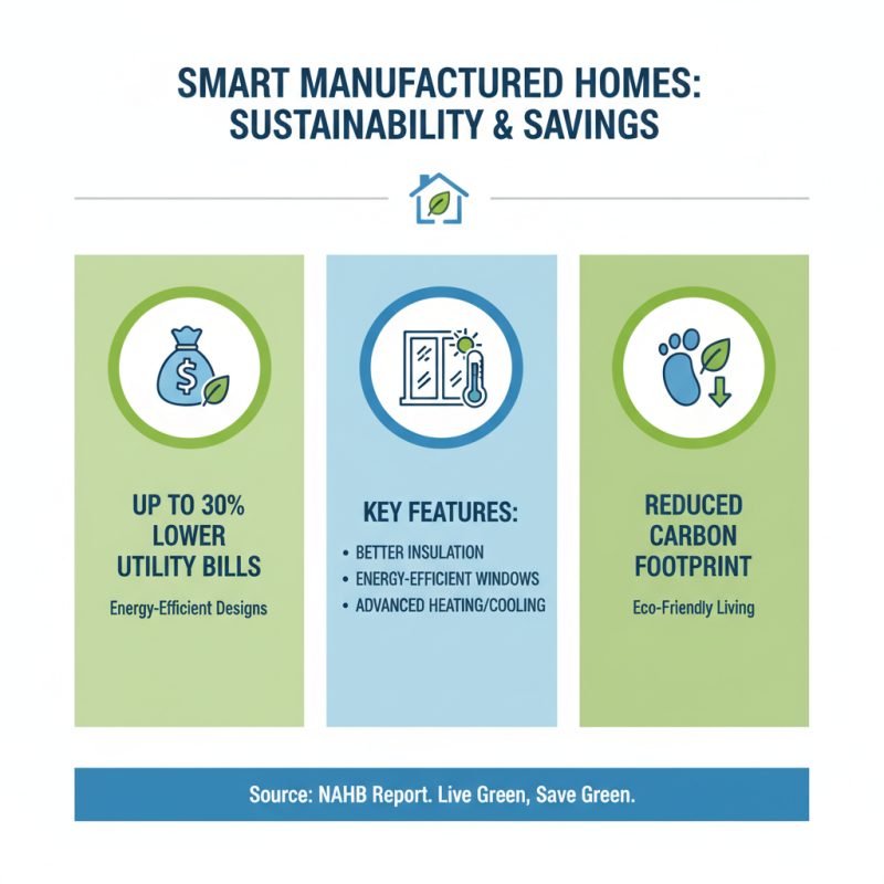 Best Manufactured Home Options for Affordable Living?