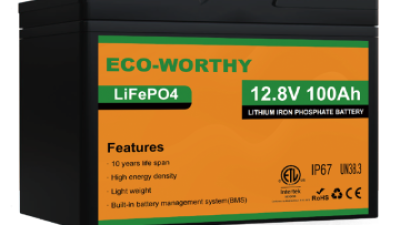 12V 100AH LiFePO4 Battery03.png
