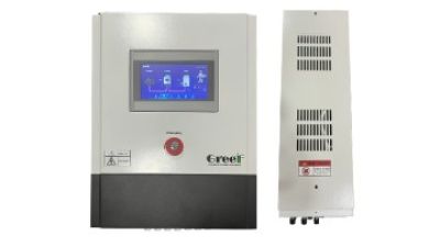1.5kW-100kW-GT-PCTC-Series-Wind-On-Grid-Controller3.jpg