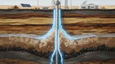 2026 How to Use Oilfield Surfactants Effectively?
