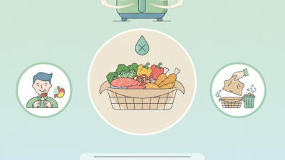 Why Choose OEM Custom Air Fryer Paper for Healthier Cooking?