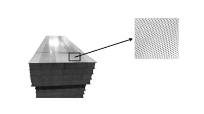 Perforated-Acoustic-Sandwich-Panel.jpg