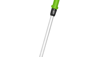 The Best Grass Trimmer for Your Lawn Care Needs?