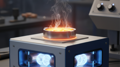 Electromagnetic Heater Tips for Effective Heating Solutions?