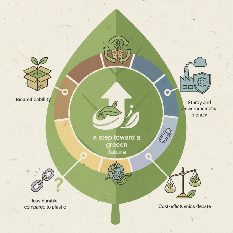 Why Choose Paper Boxes for Eco-Friendly Packaging?