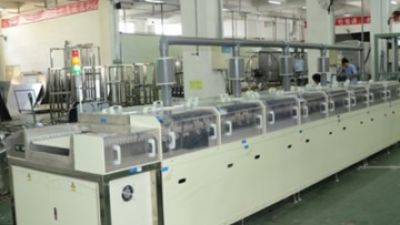 Flat-Glass-Ultrasonic-Cleaning-Machine3.jpg