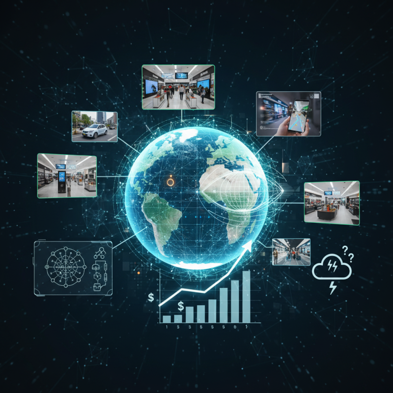 What is a Visual Positioning System and How Does It Work?