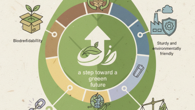 Why Choose Paper Boxes for Eco-Friendly Packaging?