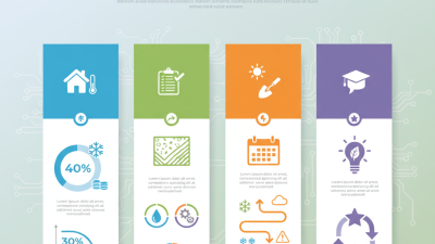 Essential Tips for Using Exterior Insulation Blankets Effectively?