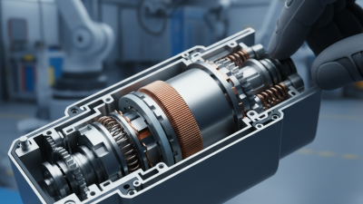 Top 10 Permanent Solenoid Applications You Should Know?