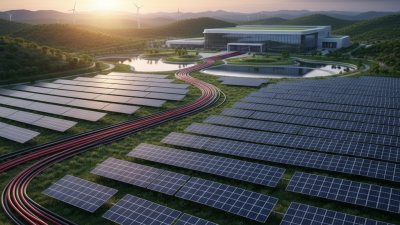 2026 Best China High-Quality Photovoltaic Wire Factory for Solar Energy Solutions?