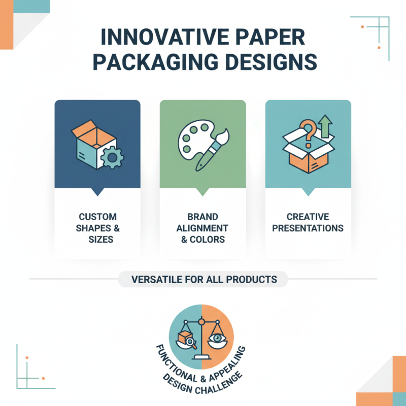 Why Choose Paper Boxes for Eco-Friendly Packaging?