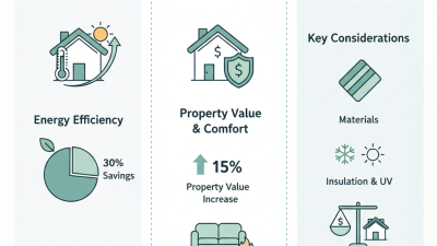 自宅に二重ガラス窓を選ぶにはどうすればいいですか?