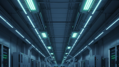 What is the Best Busway Trunking System for 2026?