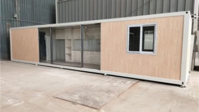 Best Manufactured Home Options for Affordable Living?