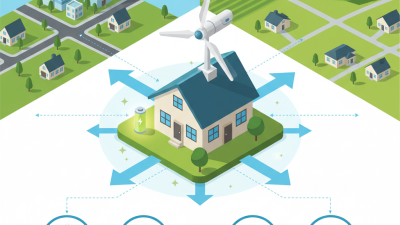 Best Residential Wind Turbines for Your Home Energy Needs?