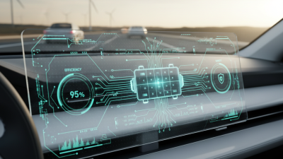 2026 Top OEM China Bms Operating System Insights and Quotes?