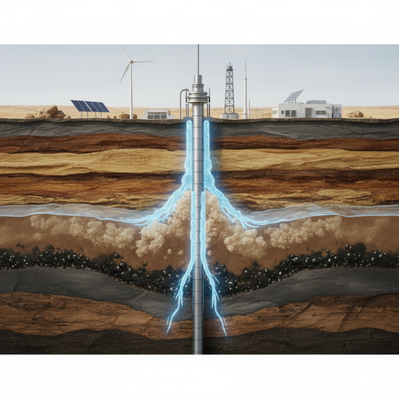 2026 How to Use Oilfield Surfactants Effectively?