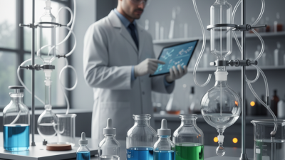 2026 Best CE Certification High-Quality Purification Reagents Supplier Revealed?