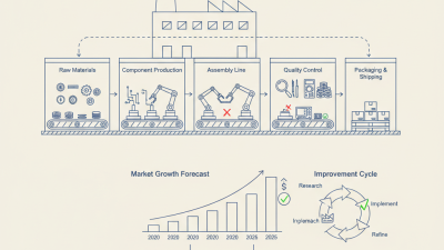 What is a China OEM Resistive Potentiometer Factory and How Does It Work?