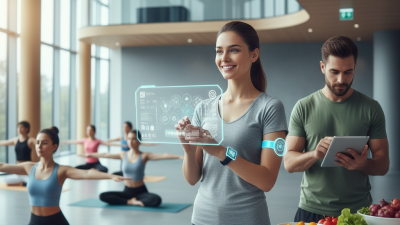 How to Use Tlbiotech for Health and Wellness Solutions?