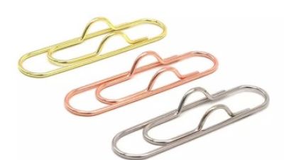 Top ODM OEM Custom Metal Stampings Manufacturer Guide?
