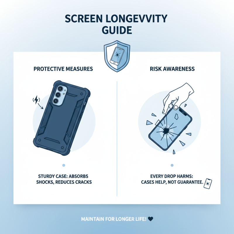 2026 Top Phone Screen Replacement Tips and Tricks?