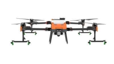 Pesticide-22L-Cheap-Shipping-Automatic-Flight-Agriculture-Spraying-New-Uav-Drones-for-Fumigation5.jpg