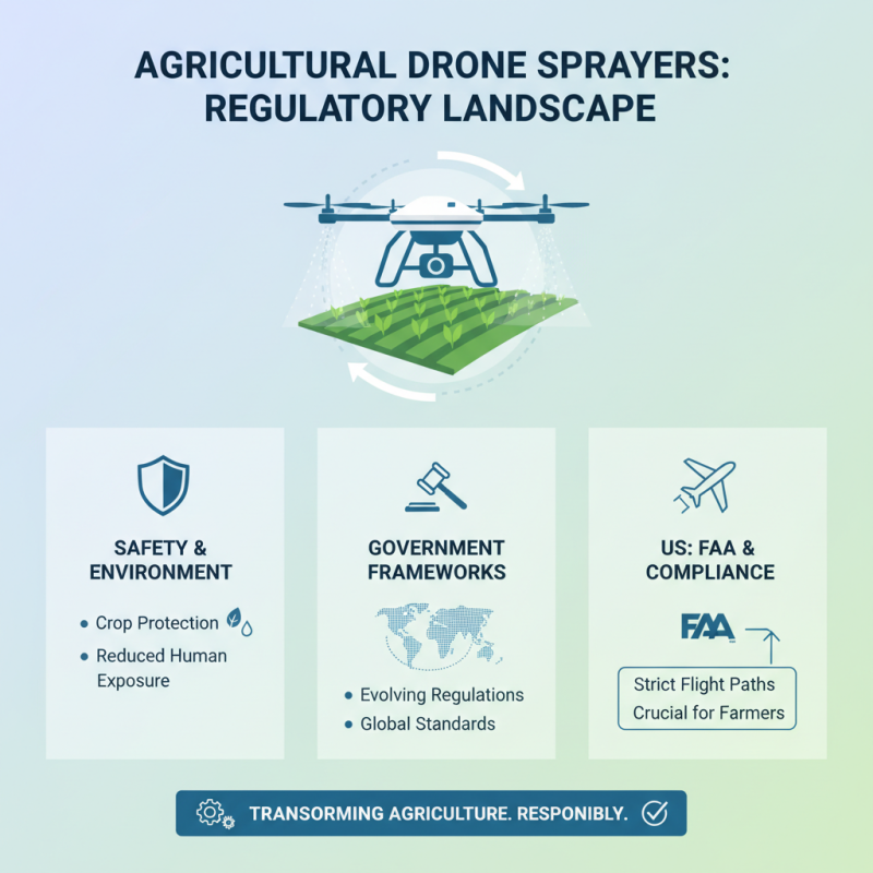 2026 Top Drone Spray Machine Benefits and Uses?