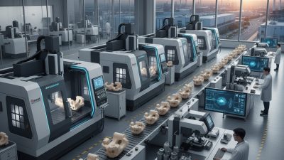 Top 10 Custom China Peek Identification Joint Factories You Should Know?