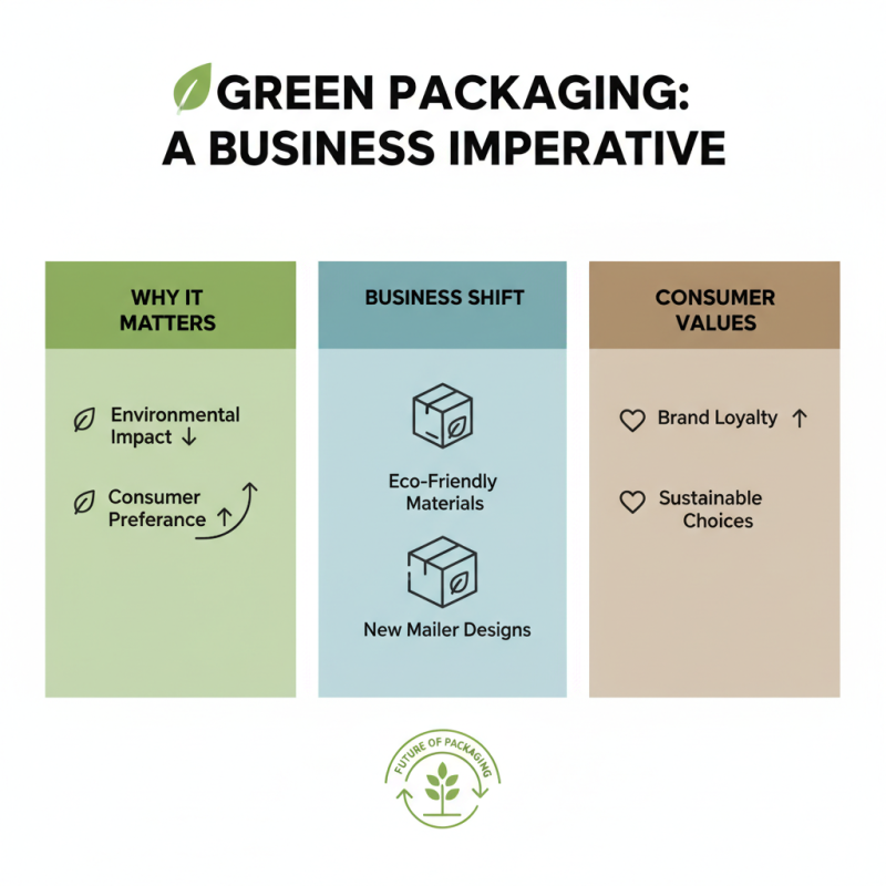 Top 10 Mailer Box Designs for Effective Shipping Solutions?