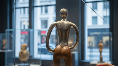 كيف تختار زجاجًا عالي الجودة غير لامع بالجملة يناسب احتياجاتك؟