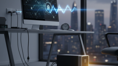 What is a Standby UPS and Why Do You Need One?