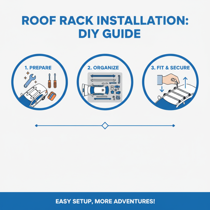 Ultimate Guide to Universal Roof Rack Tips for Every Vehicle?