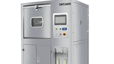 Fully automatic PCBA cleaning machine-SMS-5600 (1).png