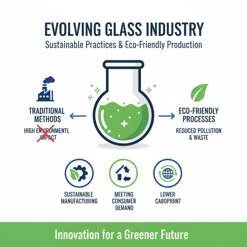 How to Choose High-Quality Wholesale Glareless Glass for Your Needs?