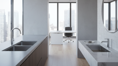 High Quality Cheap Stainless Steel Sinks for Kitchen Bathroom and Office Areas?